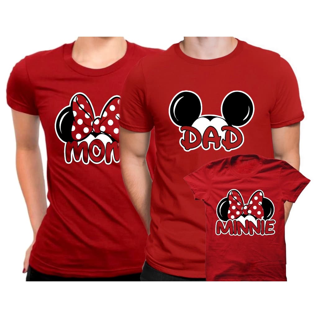 Kit 3 camisetas viagem  100% algodão envio imediato