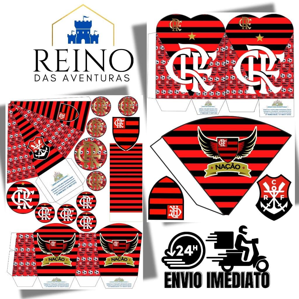Envio imediato COM NOME - TEMA DO BANCO DE DADOS CONSULTE CHAT Kit 40/60/85/170/240 Lembrancinha (sem nome)