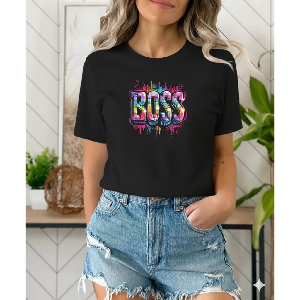 Camiseta  Baby Look  Estampas Femininas  Moda Jovem  streetwear tshirt estilosa  Tendencia  Moda Blogueira variedades