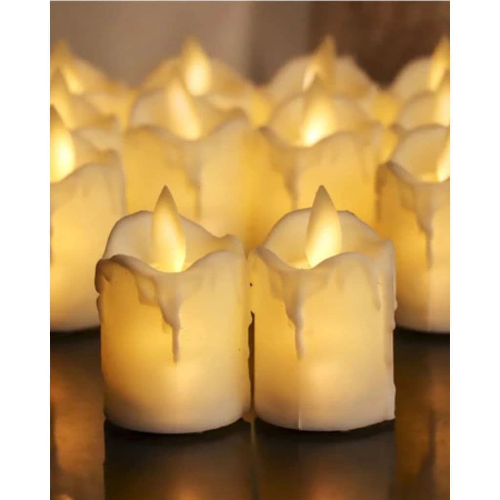 vela_led_amarelo_mini_decorativa_para_natal_festa_casamento_aniversário_enfeite_iluminação_brilho_pisca_bateria_inclusa