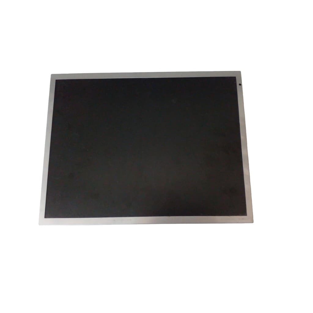 Tela Display Monitor AOC LM650s (SVA150XG04TB Rev Q)