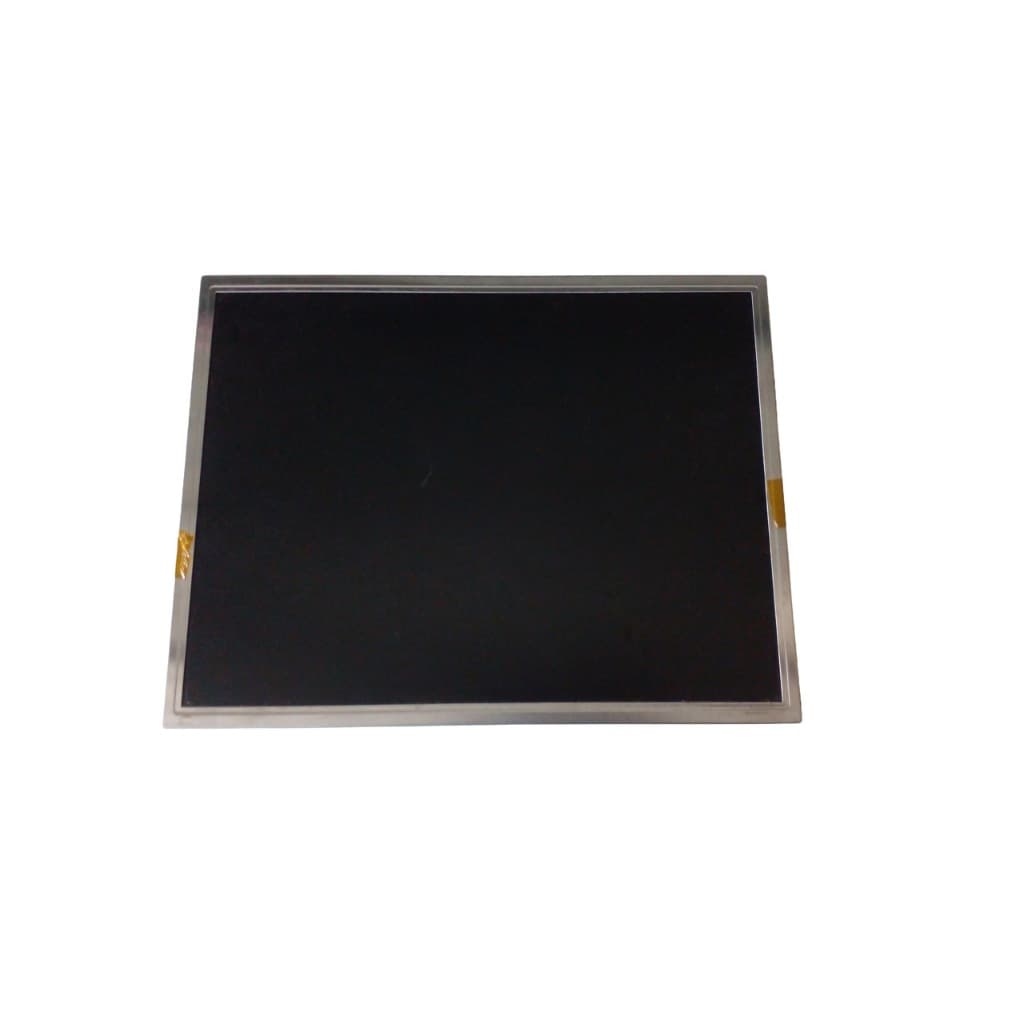 Tela Display Monitor LG Flatron L1552S-SF (CLAA150XP 01 ZB)