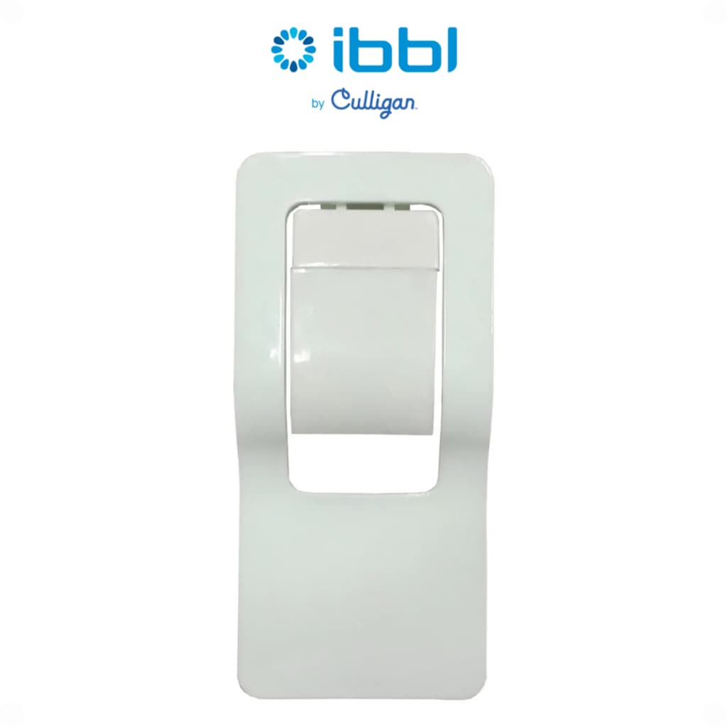 Torneira ibbl original purificador fr600 exclusive