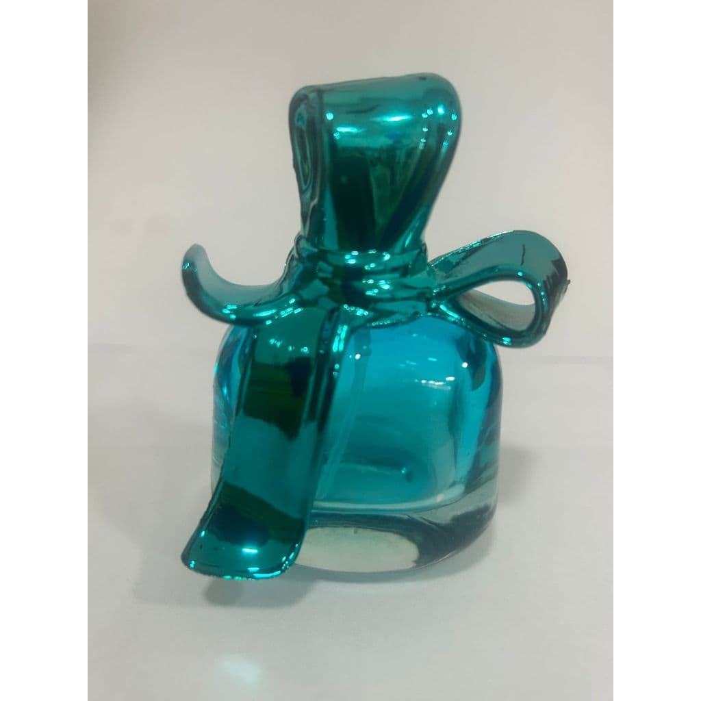 Porta perfumes Laço  30ml