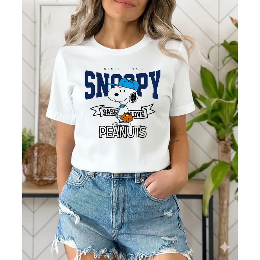 Estampas Personagens  Tendencia  Moda Blogueira  Mulheres  Varios Modelos 100% Algodão   Estilosa  Algodão 30.1  Black