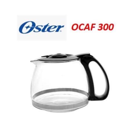 Jarra para Cafeteira Oster OCAF300