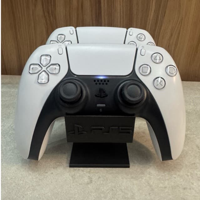 Suporte para Controle PS5