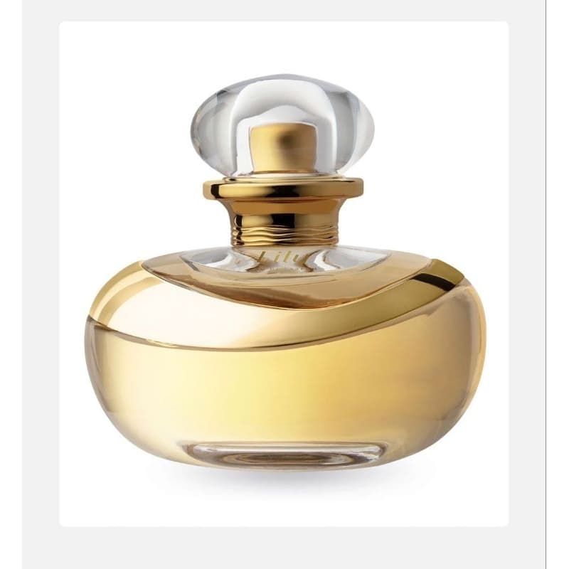 Lily eau de parfum 75ml o Boticário feminino - perfume alta fixação