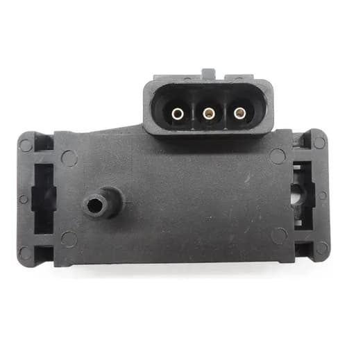 Sensor Map Gm Blazer S10 2.2 Corsa 1.0/1.4/1.6 Kadett Monza