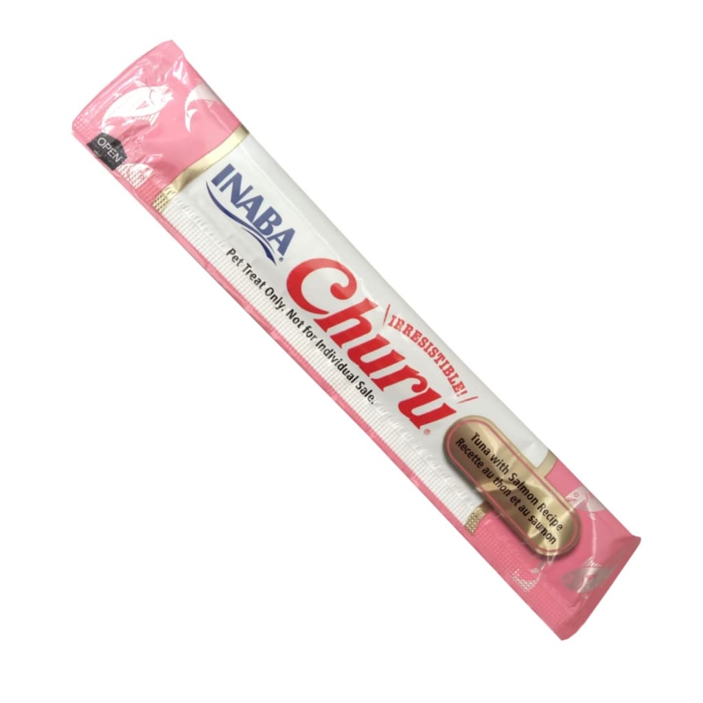 Petisco Inaba Churu - 14g