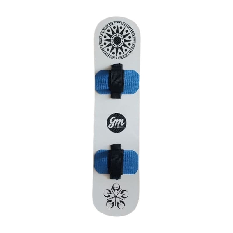 prancha sandboard surf areia