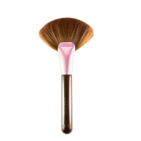 Pincel para Base Oceane N°14 Leque