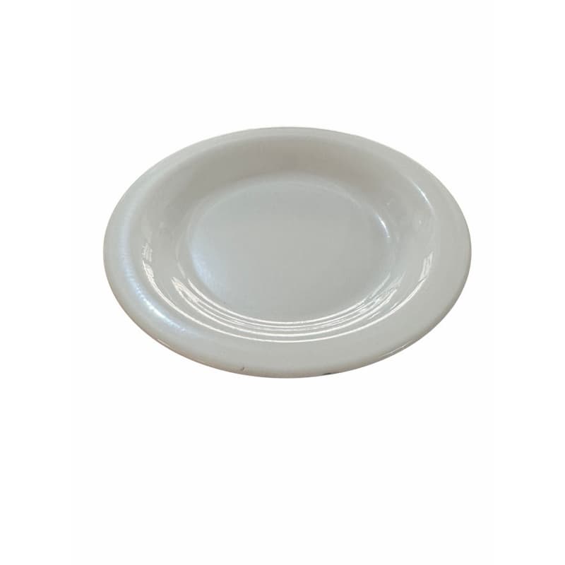 PRATO AGATA 22cm ( PROMOÇÃO )