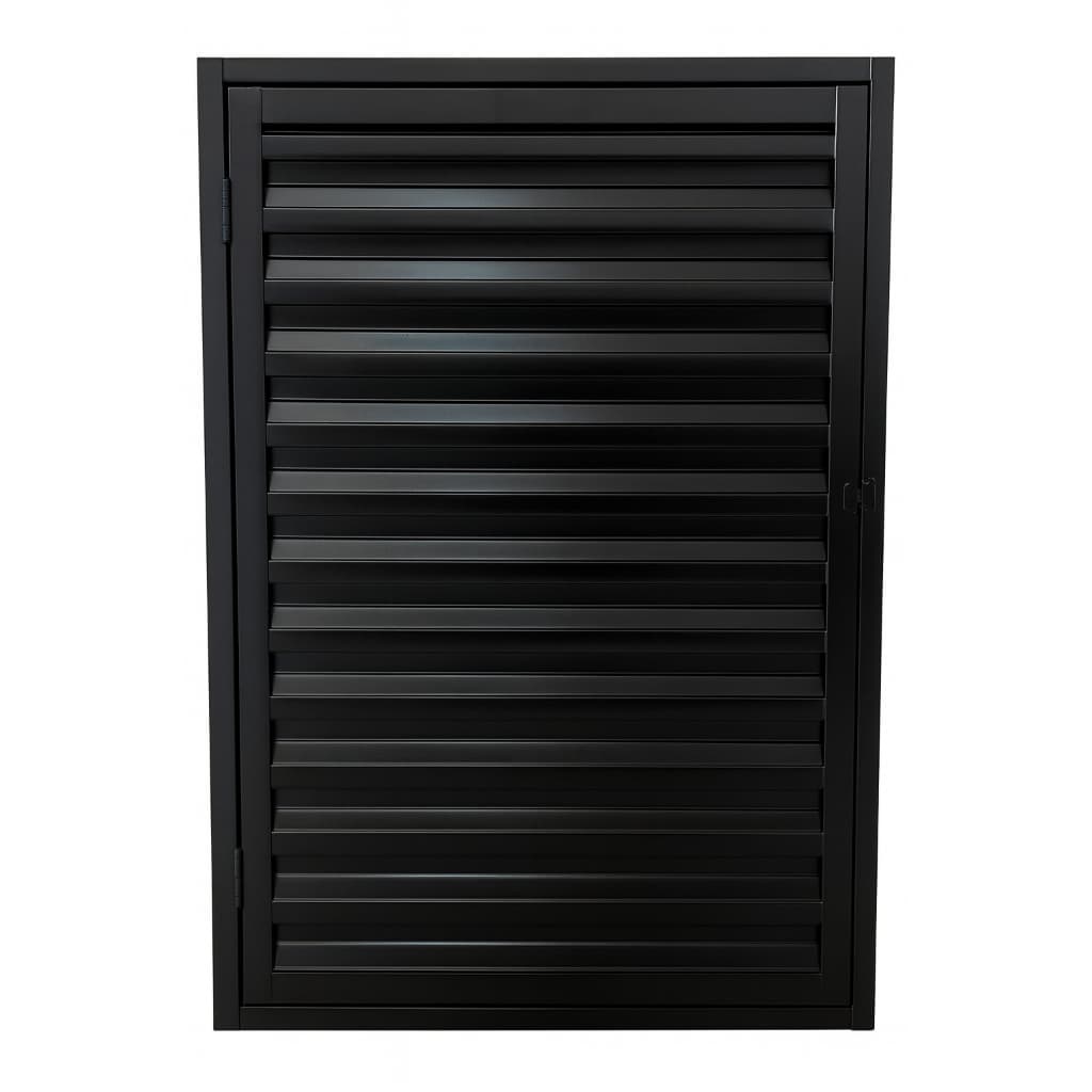 Porta Alçapão Portinhola Acesso Laje Telhado Tamanhos Disponíveis Envio Imediato