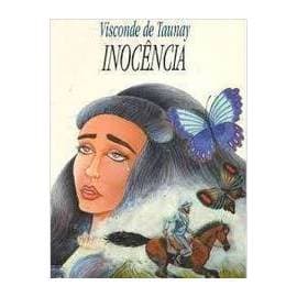 Inocência