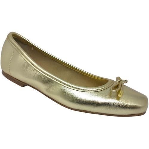 Sapatilha Feminina Casual Moleca - Envio Imediato