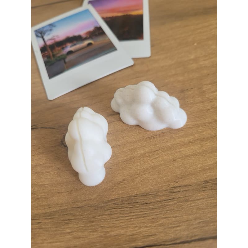 suporte para foto, suporte polaroid, suporte instax, decoração de mesa, presente criativo