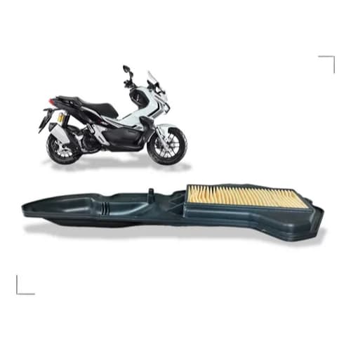 FILTRO DE AR HONDA ADV 150 2021/2024