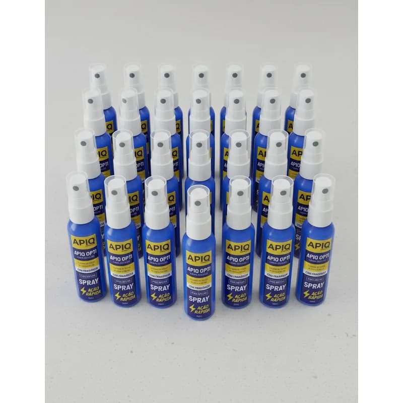 Atacado 15 Peças De 60ml Spray Limpa Lentes De Óculos Grau Sol Projetor De Imagem Câmeras