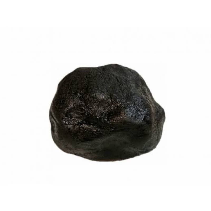 SABÃO DA COSTA, LEGÍTIMO PÓ AFRICANO 100gr ( PROMOÇÃO )