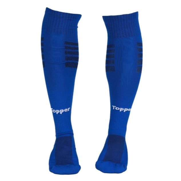 Meião Futebol Topper Cup Original