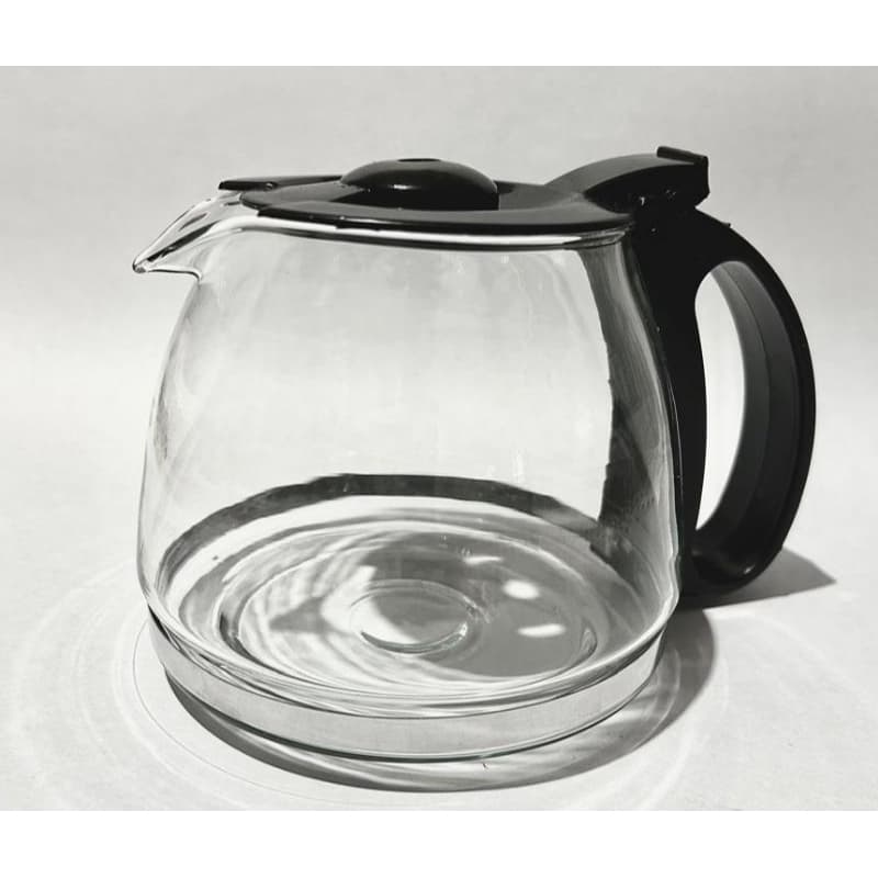 Jarra Compatível para Cafeteira Britânia BCF36i