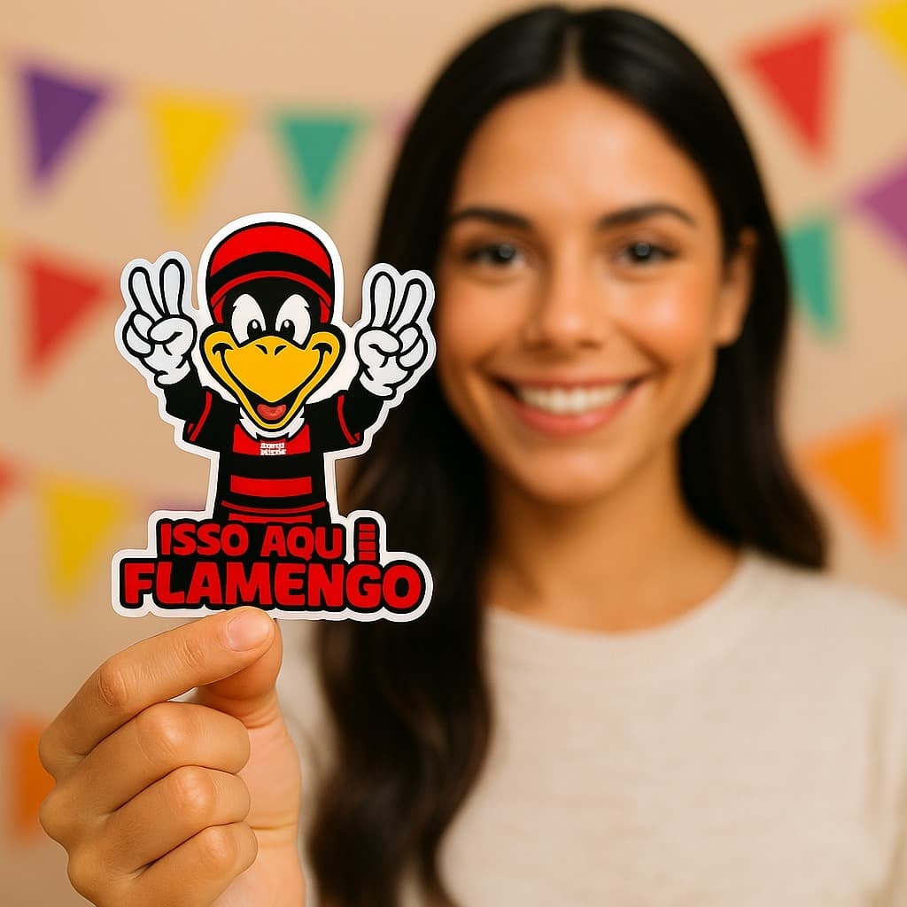 Apliques Personalizados para Festa – Toppers, Tags, Tubetes, Docinhos – Qualquer Tema!
