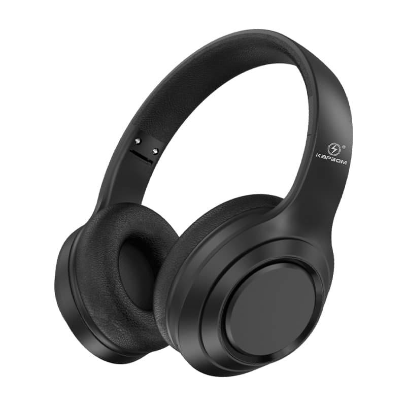 KA-9068 bluetooth fone de ouvido sem fio 6H
