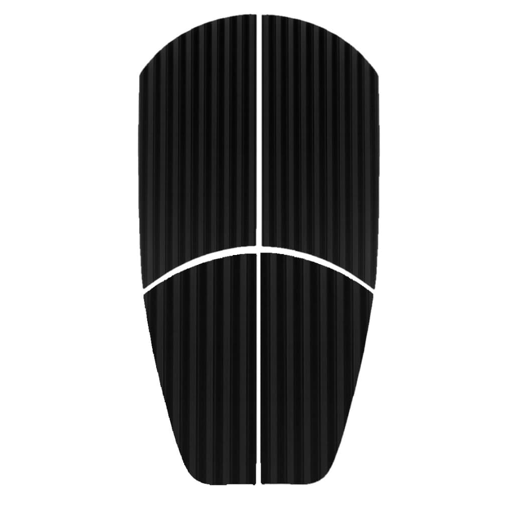 Deck Prancha Stand Up Paddle SUP Deck Antiderrapante Prancha Sup
