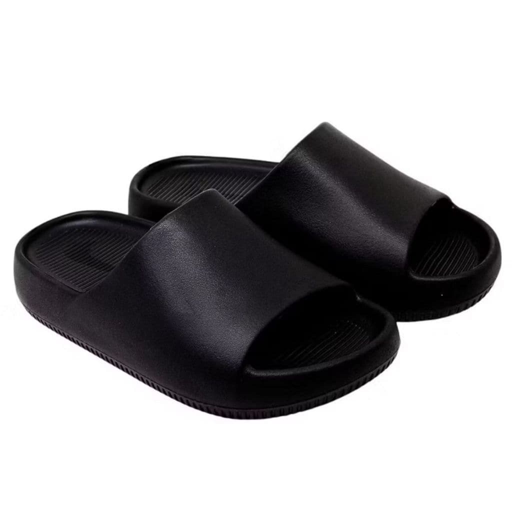 Chinelo Masculino Slide Nuvem Naik