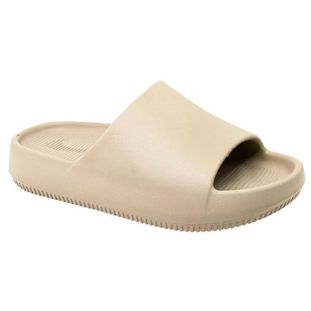 Chinelo masculino em  Eva Casuais Estiloso