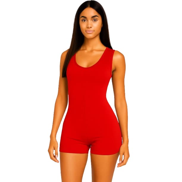 macaquinho macacao suplex feminino ideal para academia coladinho o queridinho das blogueiras
