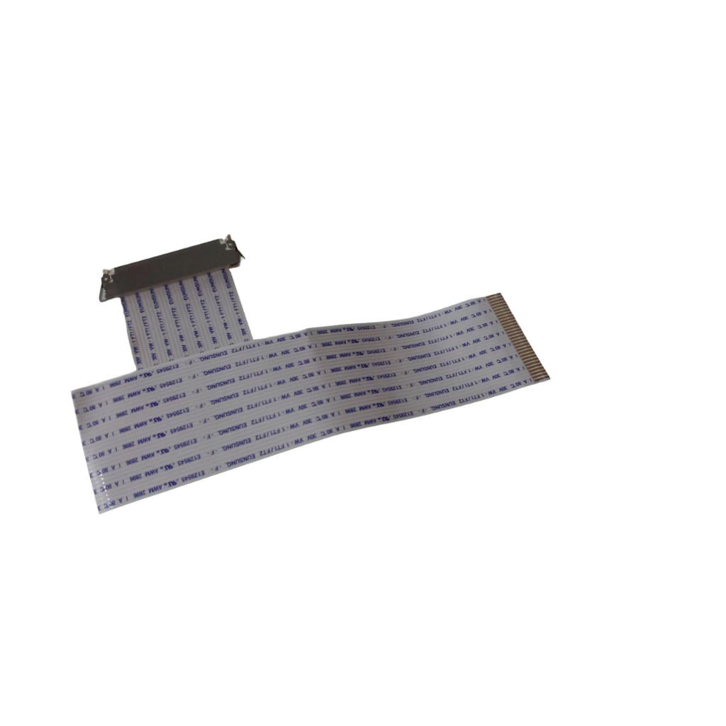 Cabo Flat Tela Monitor LG Flatron W1943C-PF (EAD57188303)