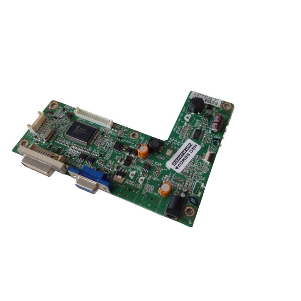Placa Principal Monitor AOC e2343F (715G4134-M01-000-004K)
