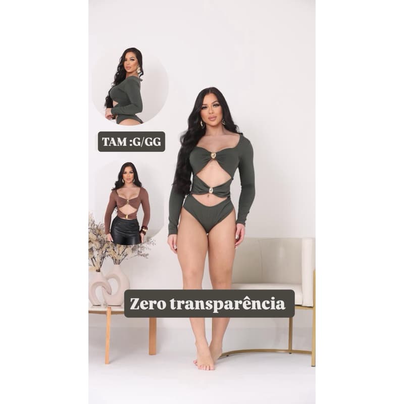 Body-com-bojo-Body-manga-longa-Body-zero-transparência-body-com-bojo-body-feminino-body-plus-size-look-GG
