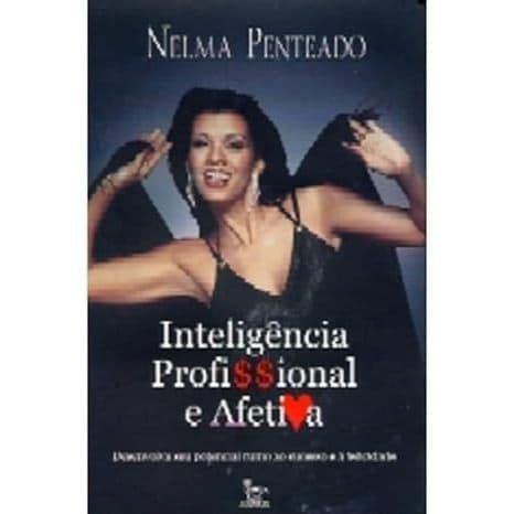 Inteligência Profissional E Afetiva