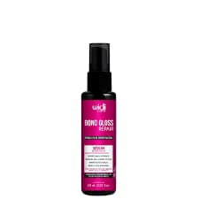Widi Care Sérum Bond Gloss Repair 60ml