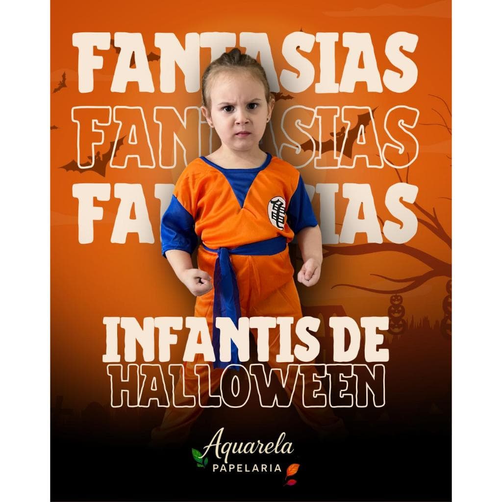 FANTASIA NARUTO HERÓIS HALLOWEEN FANTASIA DIA DAS BRUXAS HERÓIS NARUTO