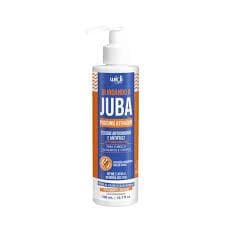Pudding Ativador Blindando a Juba Widi Care 300ml