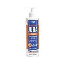 Shampoo Blindando a Juba Widi Care 300ml
