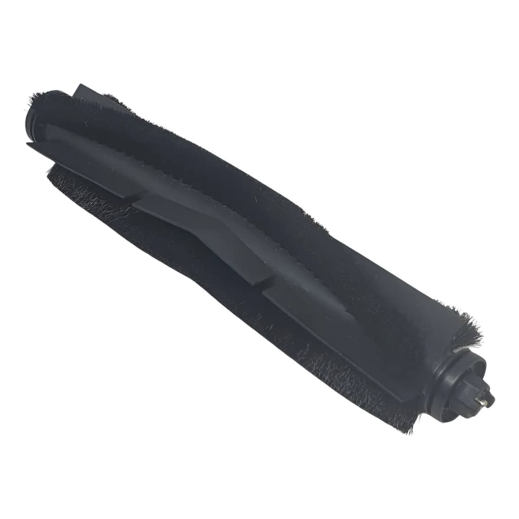 Escova Rotativa Rolo Central Robô Aspirador Kabum Smart 900