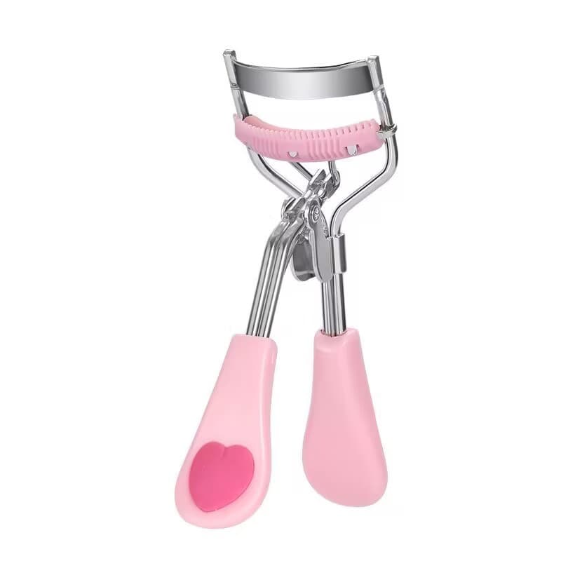Maquiagem Profissional De Cílios Curler Ferramentas De Beauty
