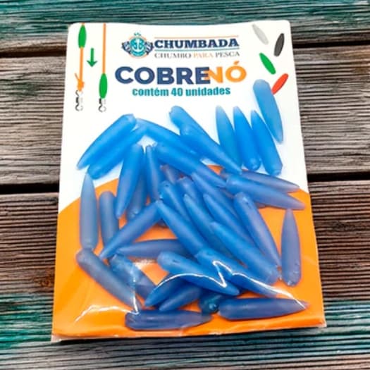 Cobre Nó Girador Snap (40pcs) P M G Chumbada Montagem de Chicote Pesca de Praia SurfCasting