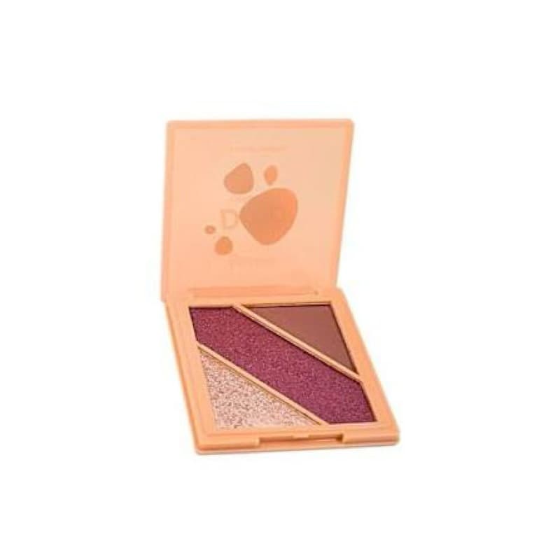 Sombra Drop Collection Luisance 3 Cores