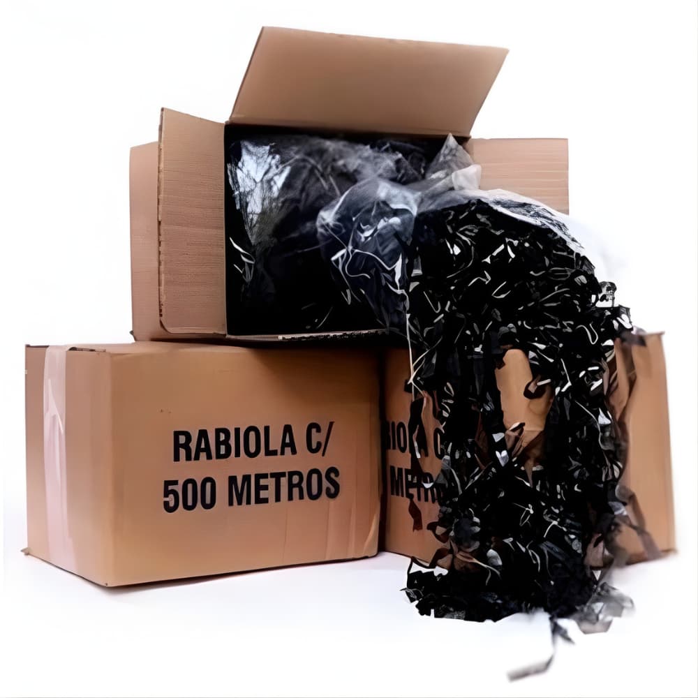 Rabiola Carioca, Paulista e Cotoco para Pipas e  200, 100, 50 e 25 metros