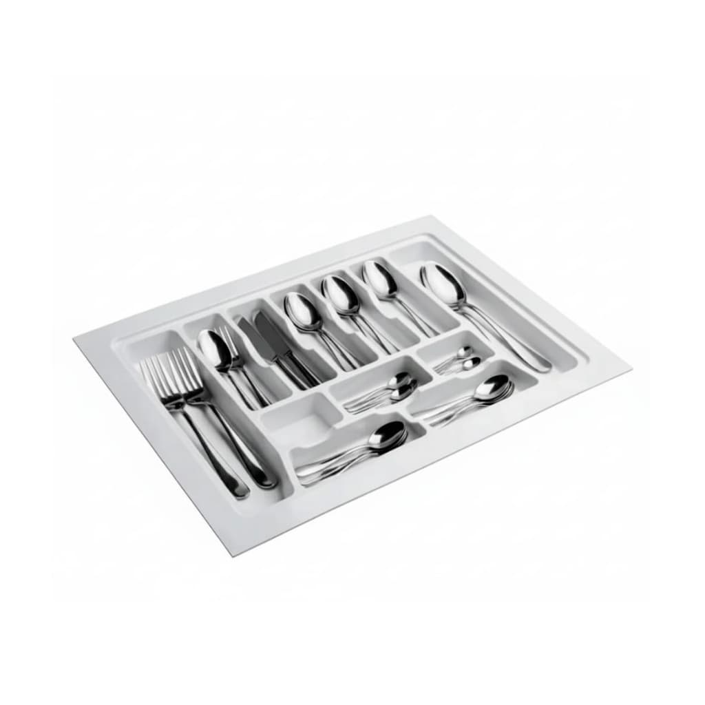 Divisor De Talher Dt 121
