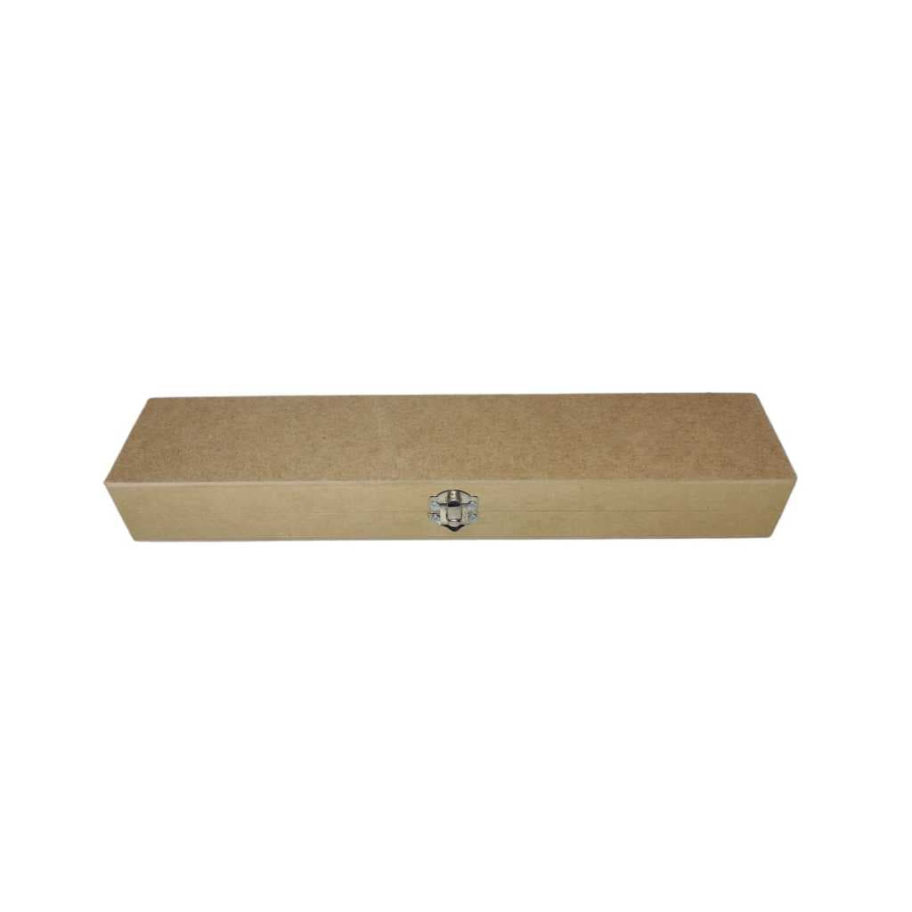 CAIXA PARA FACA 35X7X4,5 PS543