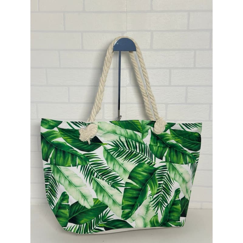 Bolsa de Praia Verão Férias passeio