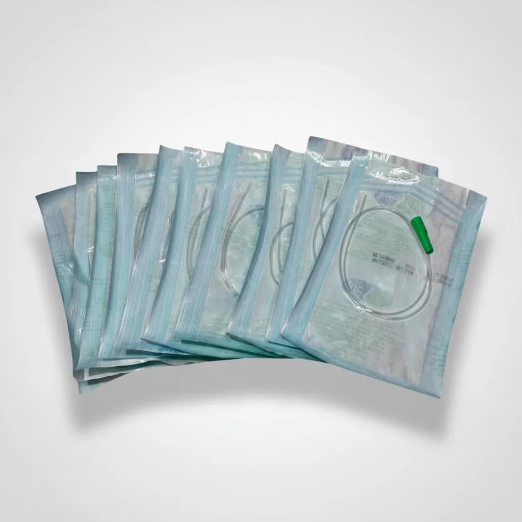 relactador tubo extensor amamentação translactação Tam4 leite materno desmame precoce pouco leite refil bebê adoção