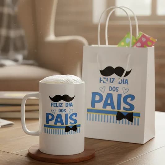 22 Kits  PÁSCOA, Dia das Mães, Dia dos Professores,  Kit das Crianças, Kit  Natal,  KIT Ano Novo